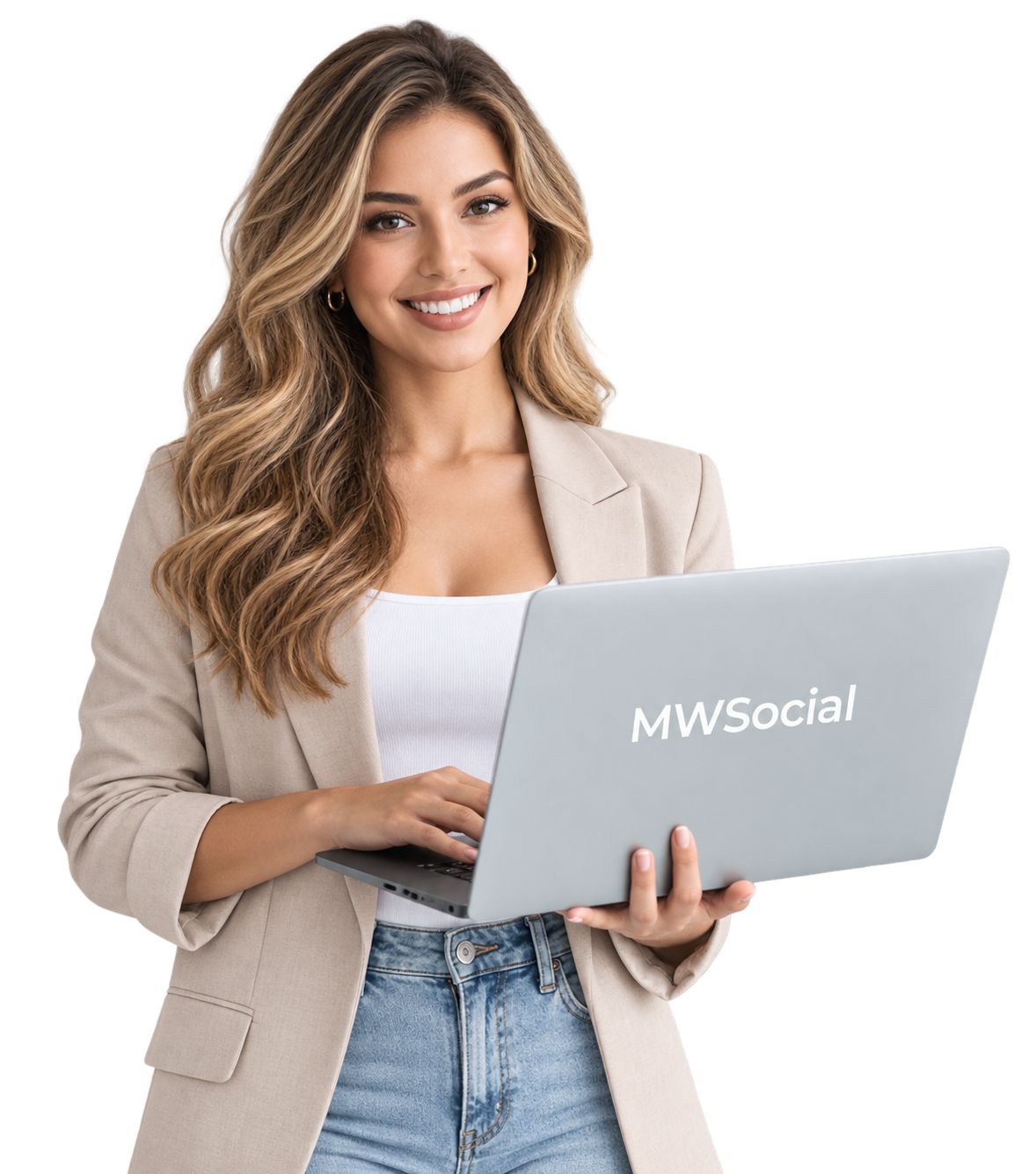 MWSocial ekip gelen kutusu ve konuşma yönetimi